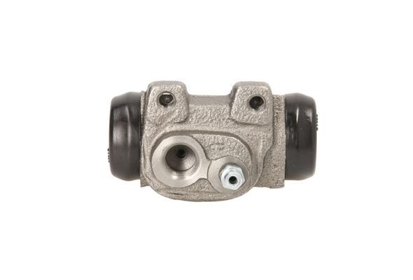 Cylinderek hamulcowy ABE C5R031ABE