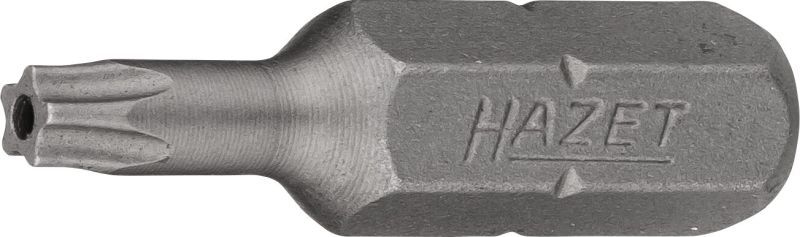 Bit de insurubat HAZET 2225-15H