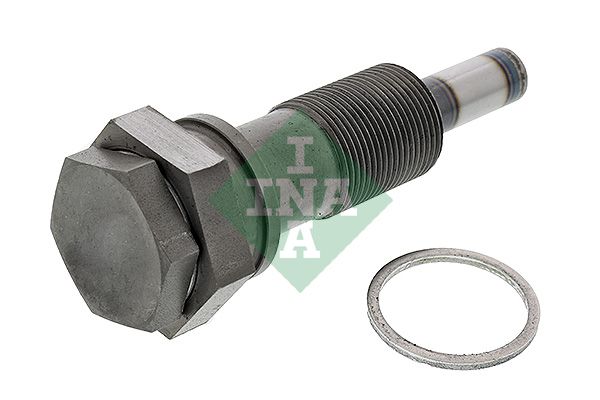 Napinacz, łańcuch rozrządu SCHAEFFLER INA 551023810
