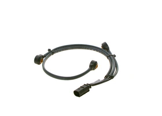 Czujnik spalania stukowego BOSCH 0 261 231 170