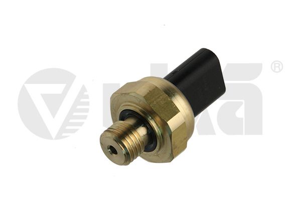 Włącznik ciśnieniowy oleju VIKA 99616201