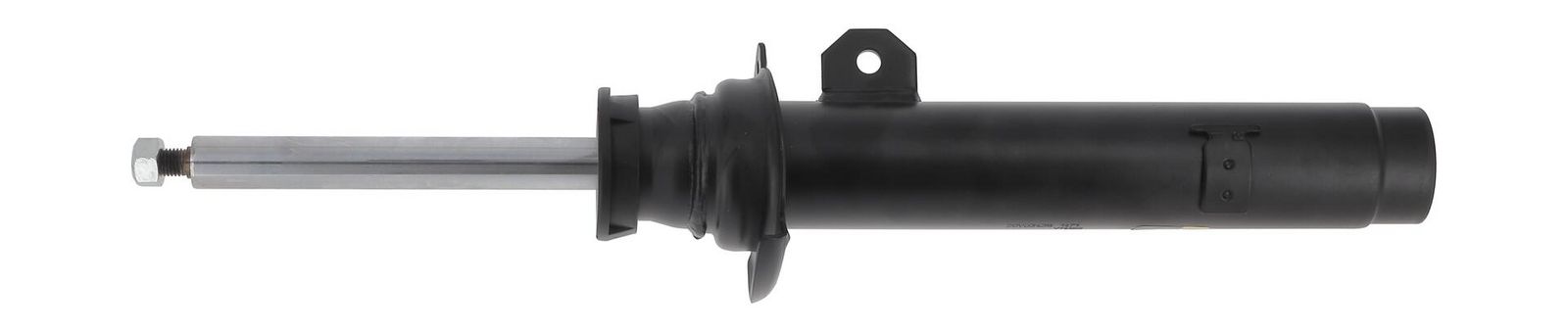 Амортизатор