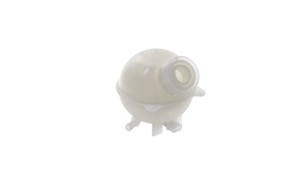 Vase d'expansion, liquide de refroidissement