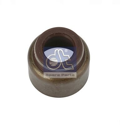 Uszczelniacz, trzonek zaworu DT SPARE PARTS 4.20244