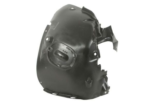 Detailid,rattakoobas