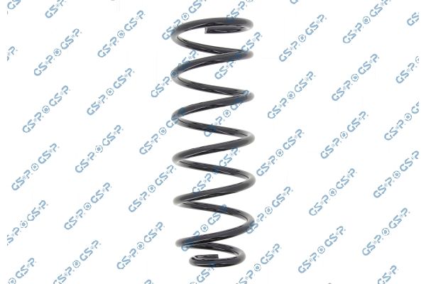 Sprężyna zawieszenia GSP 36308320