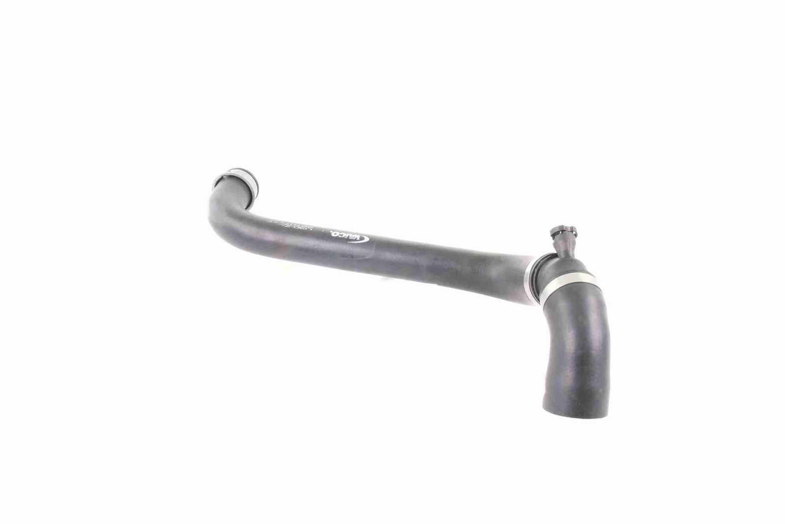 Tuyau, ventilation de carter-moteur