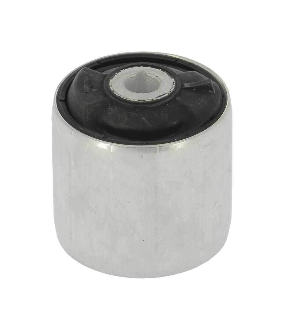 suport,trapez MOOG ME-SB-18622