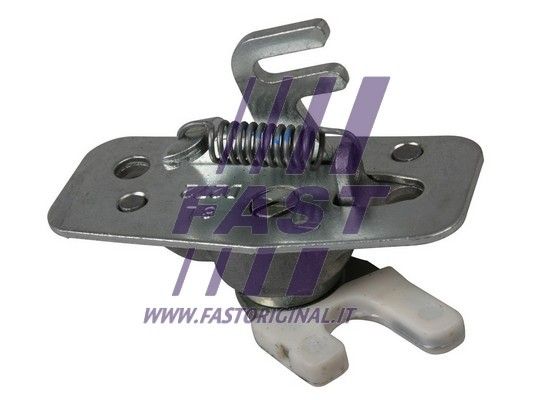 Zamek drzwi FAST FT95374