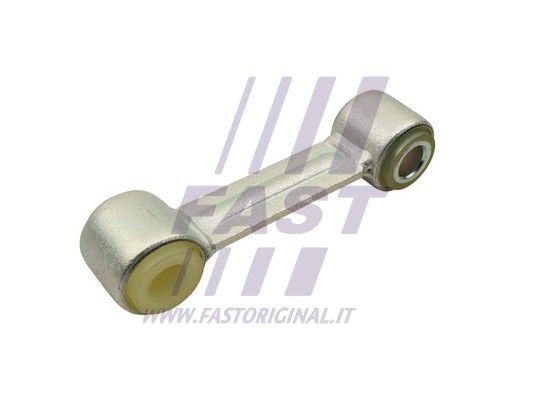 Drążek / wspornik, stabilizator FAST FT20513