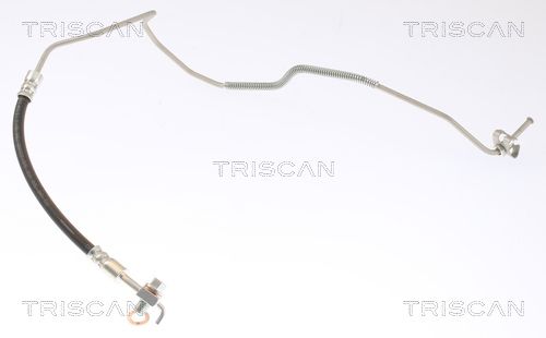 Przewód hamulcowy elastyczny TRISCAN 8150 282004