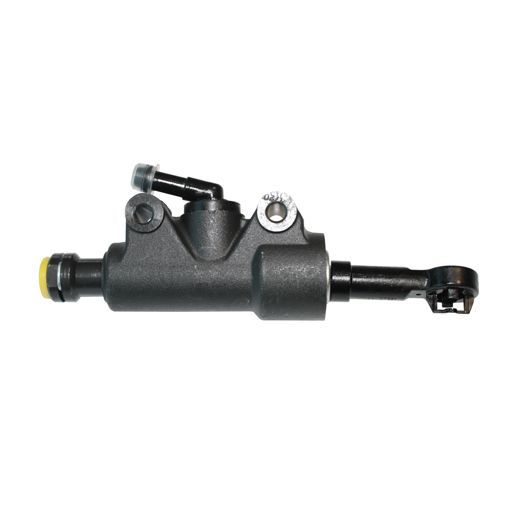 Cylindre émetteur, embrayage
