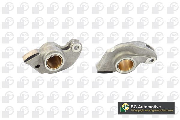 E-shop Váhadlo pre riadenie motora BGA RA0696