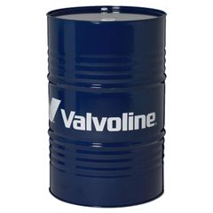Motorový olej VALVOLINE 872276