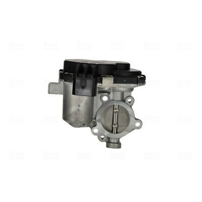 Supapa EGR NISSENS ** FIRST FIT ** 98563