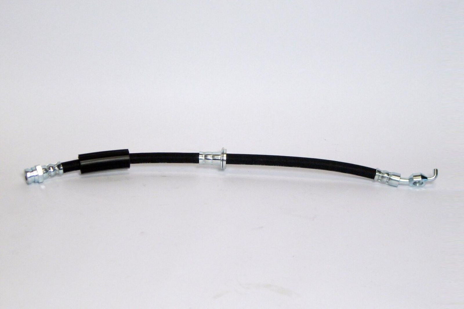 Furtun frana FERODO FHY3538