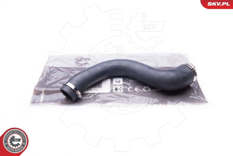 Furtun aer supraalimentare ESEN SKV 24SKV666