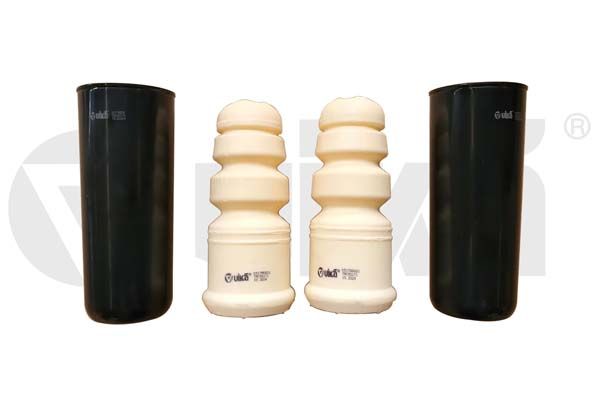 Опора стойки амортизатора