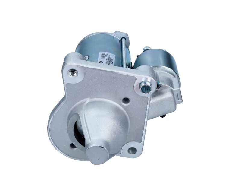 MAXGEAR 550876