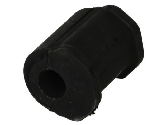 Bucsa, bara stabilizatoare YAMATO J72041YMT