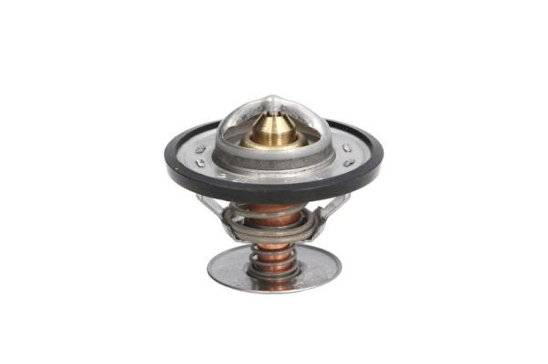 Termostat, środek chłodzący THERMOTEC D2G001TT