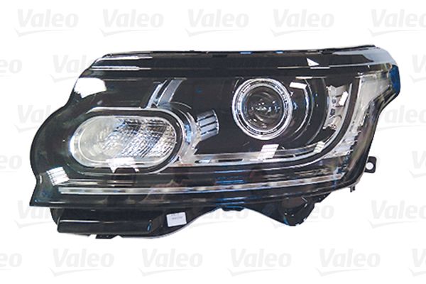 Reflektor VALEO 044963