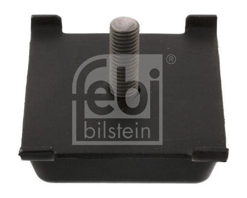 Tampon cauciuc, suspensie FEBI BILSTEIN 44582