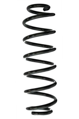 Arc spiral SPIDAN 88059