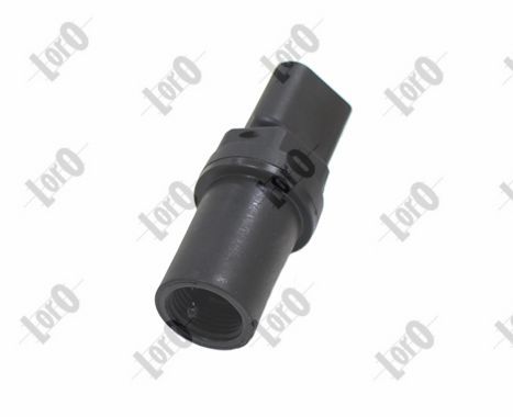 senzor,odometru LORO 120-09-009