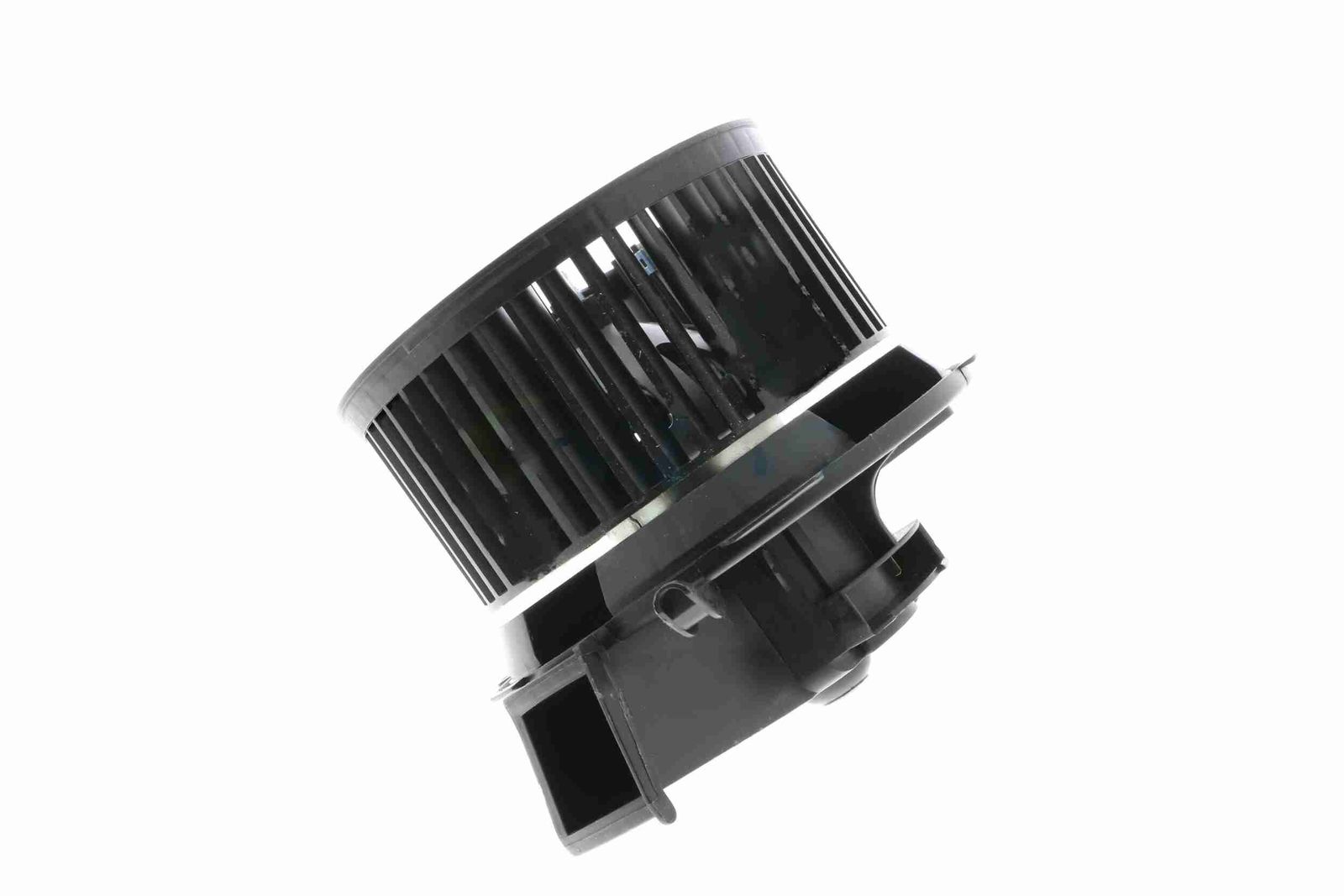 Pulseur d'air habitacle