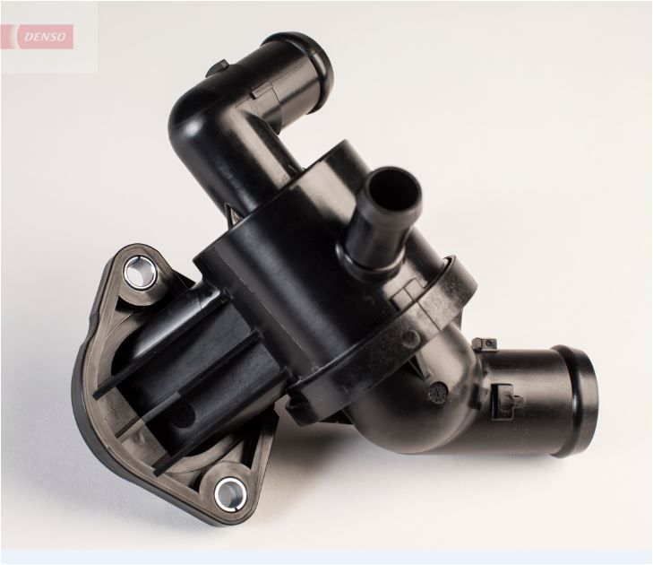 Termostat, środek chłodzący DENSO DTM92698