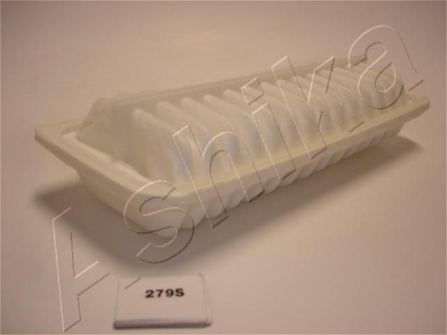 Vzduchový filtr ASHIKA 20-02-279