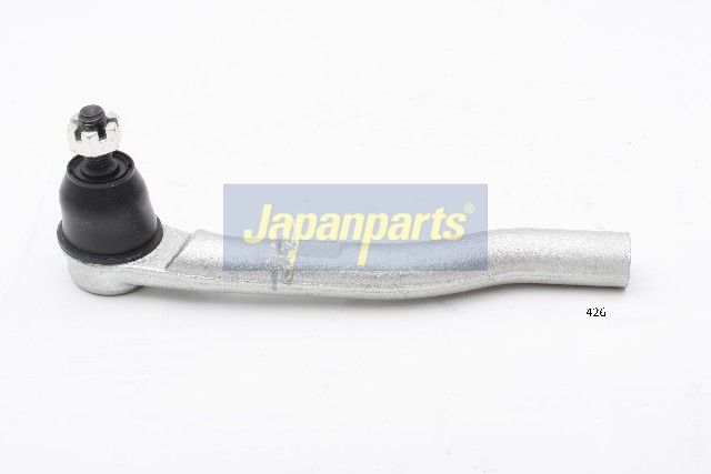 Cap de bara JAPANPARTS TI-426L