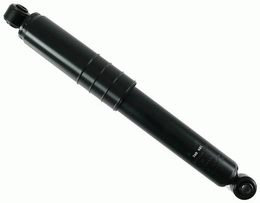 Amortyzator BOGE 32-H09-0