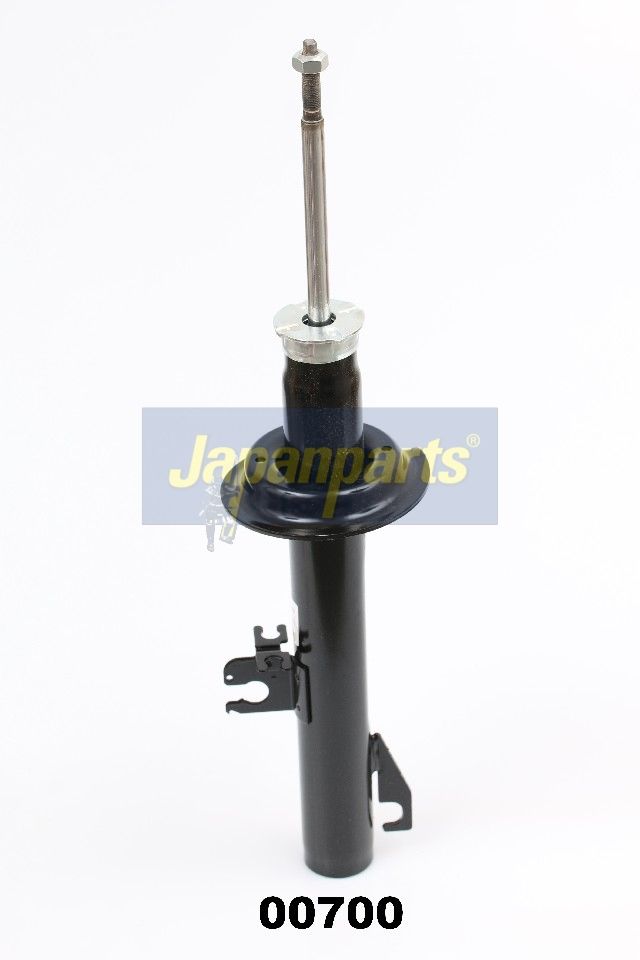 amortizor JAPANPARTS MM-00700