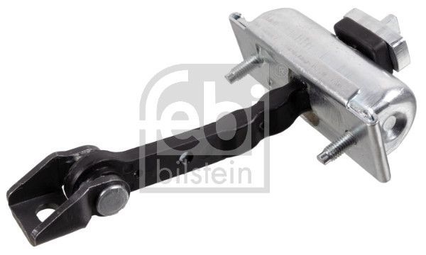 Dörrhållare FEBI BILSTEIN 179505 för FORD