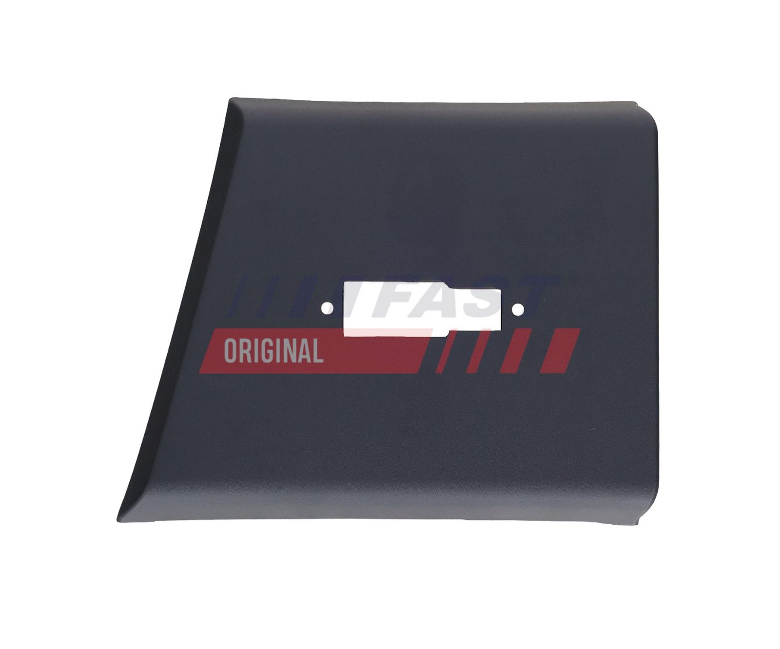 Elemente decorative/protectie, panou lateral FAST FT90823