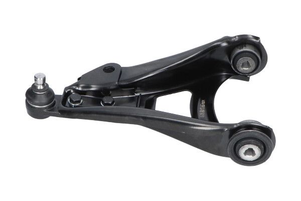 Brat, suspensie roata KAVO PARTS SCA-10951