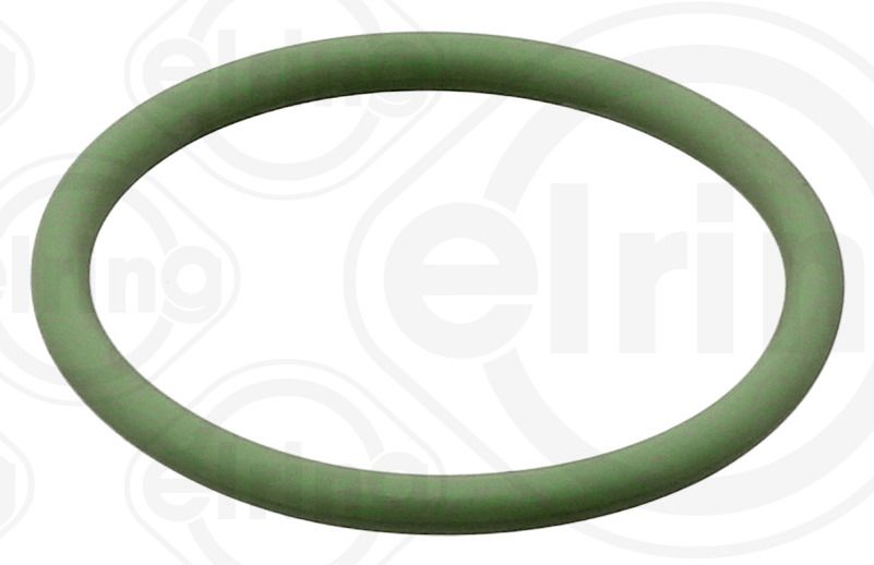 Inel etansare, furtun admisie-carcasa filtru aer ELRING 587.400