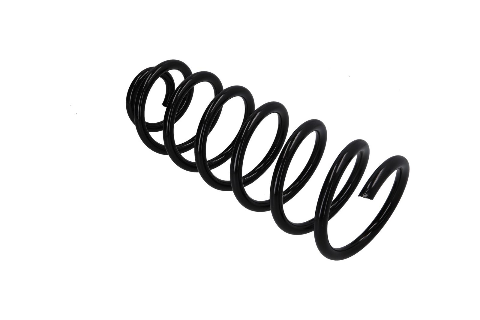Arc spiral KAMOKA 2120287