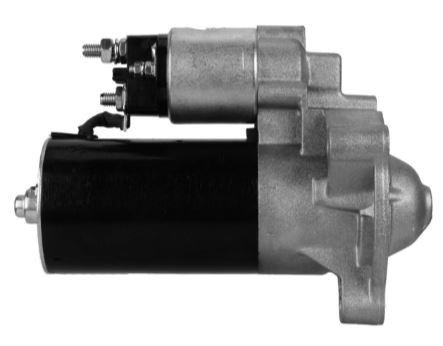 starter MTR 12108871