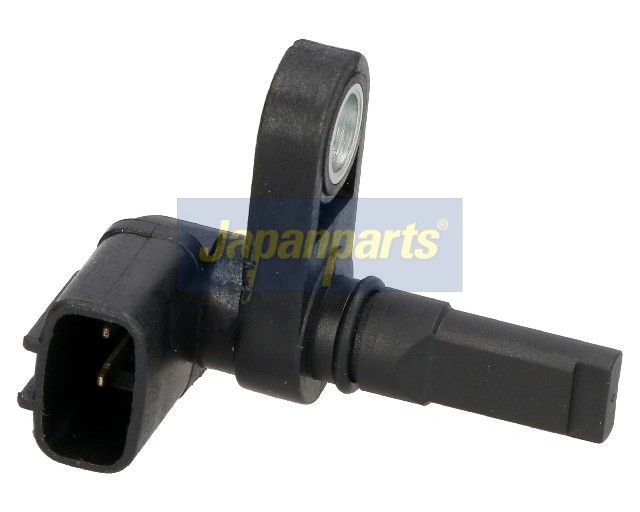 Levně Snímač, počet otáček kol JAPANPARTS ABS-2005