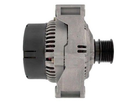 Alternator GM AG0050
