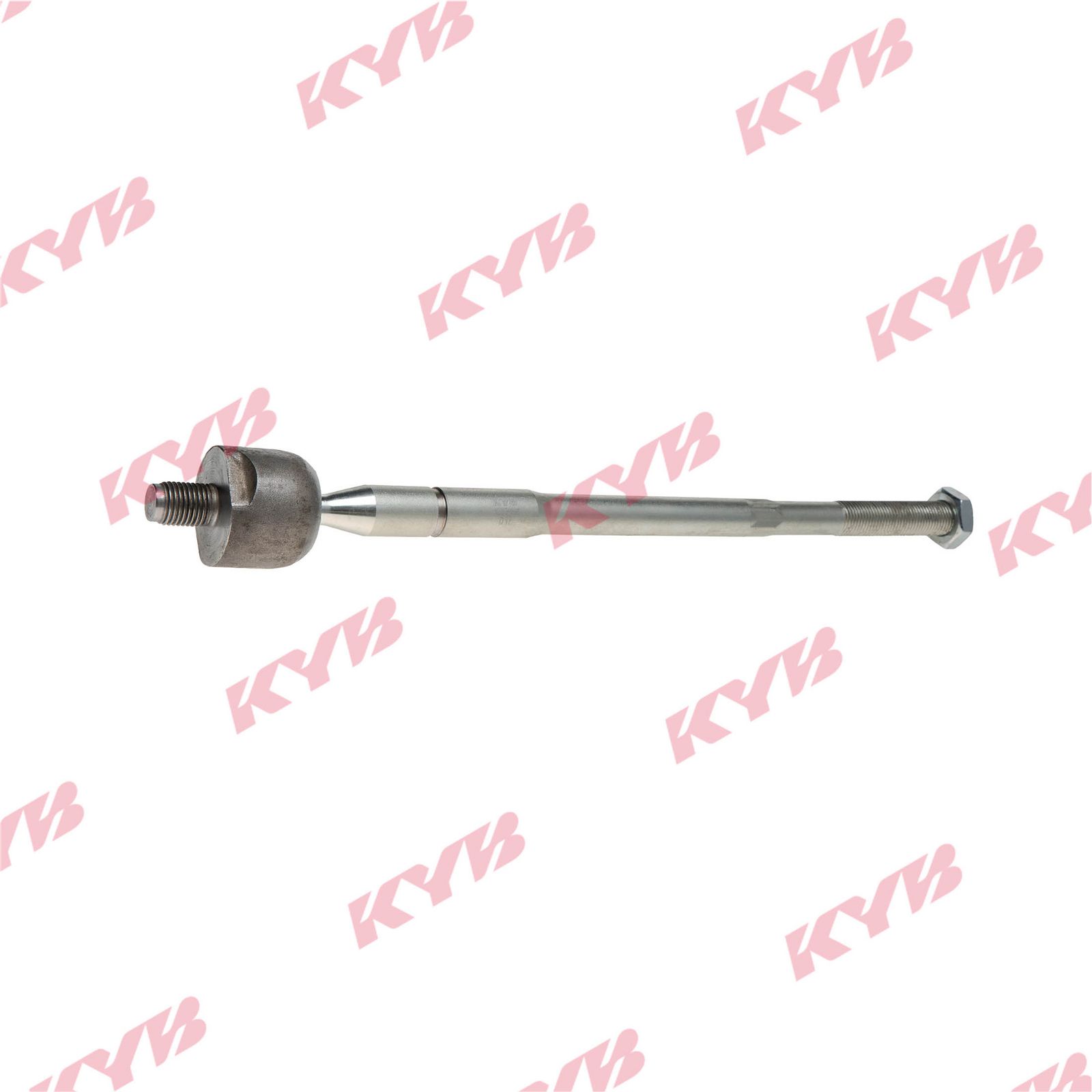 Bieleta de directie KYB KRE4289