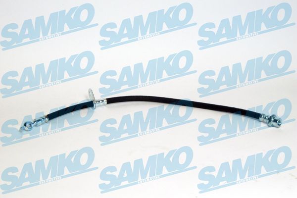 Levně Brzdová hadice SAMKO 6T48126