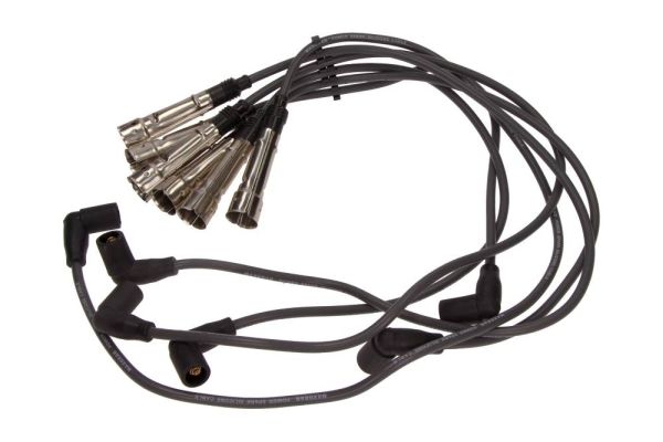 Sada kabelů pro zapalování MAXGEAR 53-0160