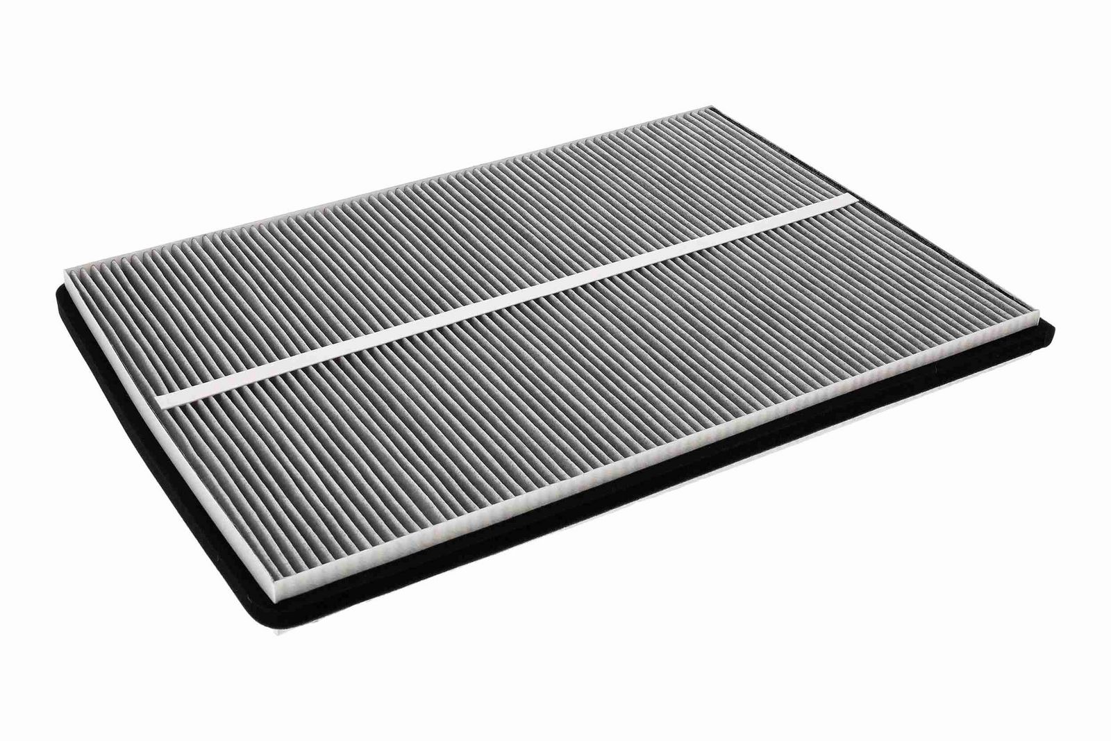 Filtre, air de l'habitacle