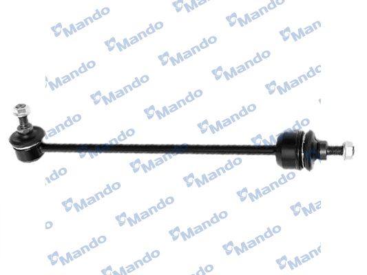 Drążek / wspornik, stabilizator MANDO MSC015083