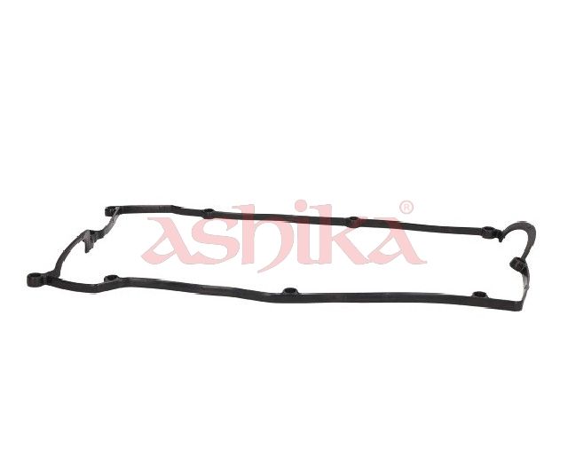 Garnitura, capac supape ASHIKA 47-0H-H07