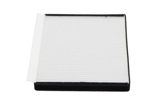 Filtru, aer habitaclu KAVO PARTS HC-8215
